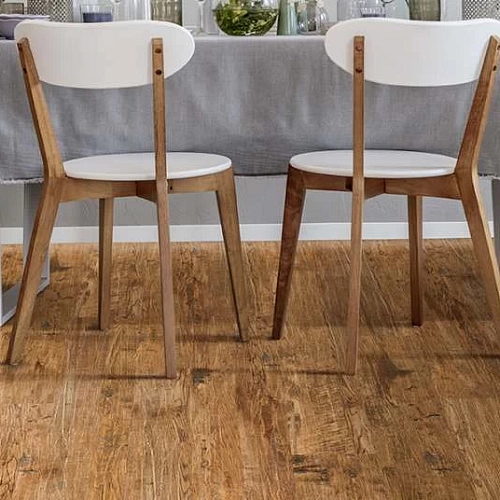 OAK OLD ПРОБКОВОЕ ПОКРЫТИЕ CORKSTYLE ПРОБКОВЫЙ ПОЛ ЗАМКОВЫЙ WOOD XL